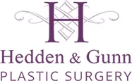 Hedden and Gunn Plastic Surgery