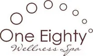 One Eighty Wellness Spa